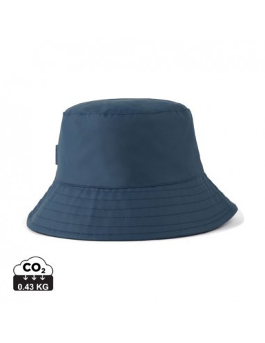 Cappello pescatore VINGA Baltimore in rPET AWARE™