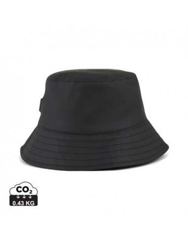 Cappello pescatore VINGA Baltimore in rPET AWARE™