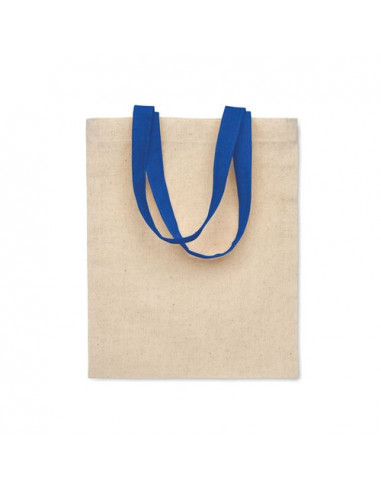 Borsa regalo in cotone140 gr/m² CHISAI