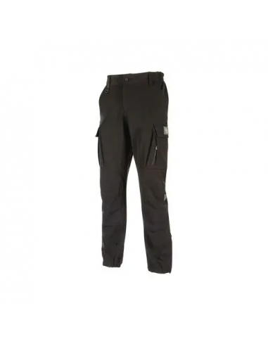 Pantalone tecnico Trek