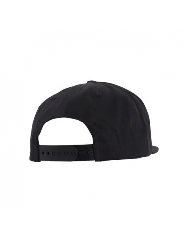 Cappellino Snapback Pro-Style Twill da bambino