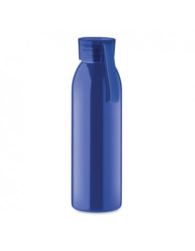 Bottiglia in acciaio inox 650ml BIRA