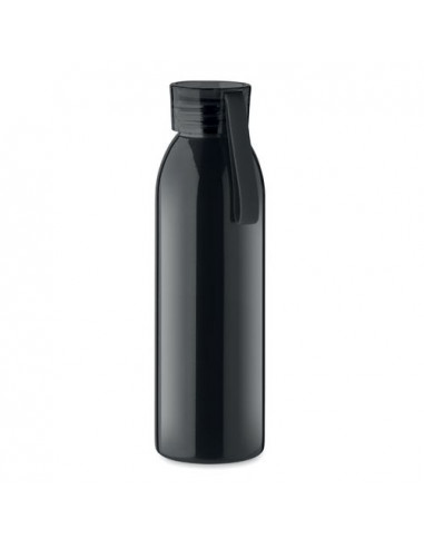 Bottiglia in acciaio inox 650ml BIRA