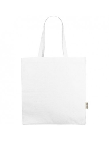 Tote bag in tessuto riciclato da 220 g/m² Odessa