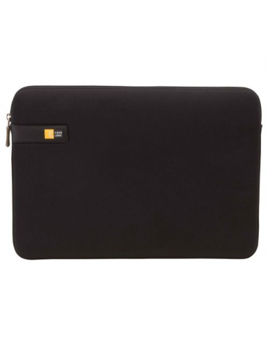 Case Logic Laps Sleeve 14" Nero