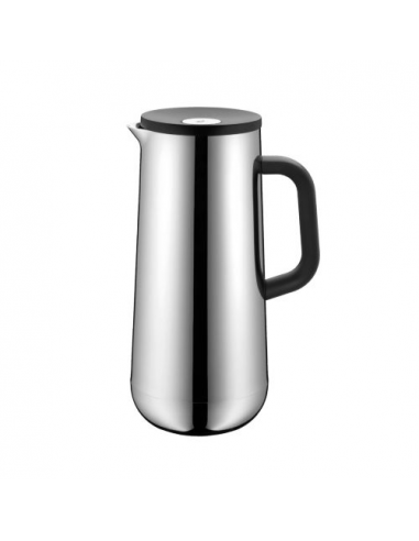 Caraffa termica per caffè WMF  Impulse 1L  Acciaio Inox