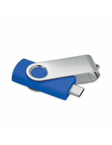 COLODRI USB 3.0 tipo C da 16 GB           MO1403