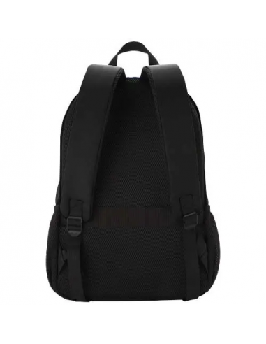 Zaino per portatile da 15" in materiale riciclato certificato GRS Trend Plus - 20L