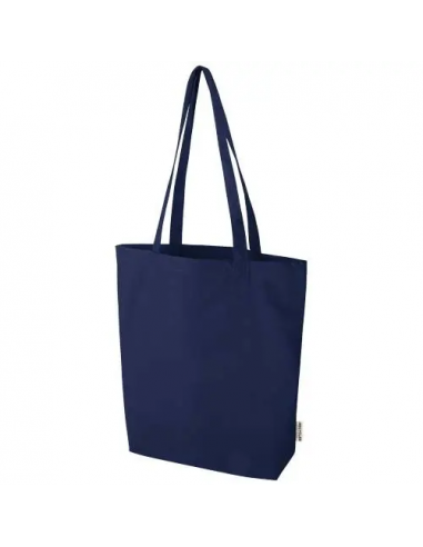 Tote bag da 270 g/m² Florida 10L