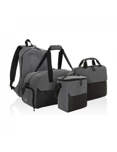 Borsa porta PC Kazu AWARE™ RPET basic da 15,6"