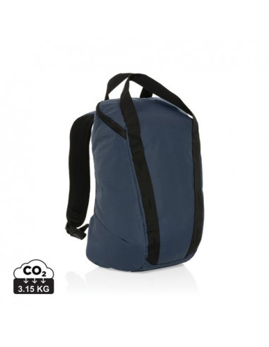 Zaino porta PC 14" Sienna AWARE™ RPET