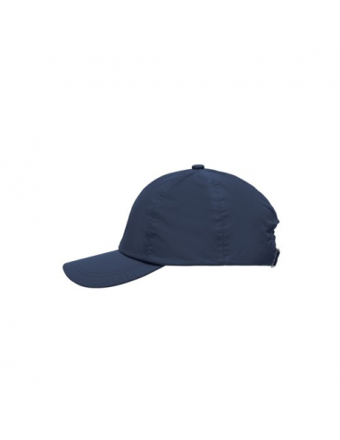 6 Panel Outdoor-Sports-Cap