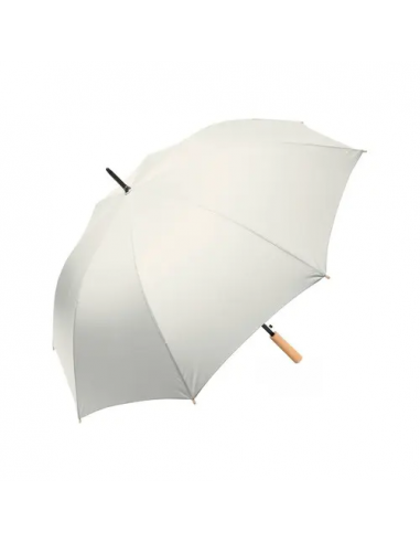 AC golf umbrella ÖkoBrella