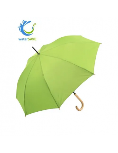 AC regular umbrella ÖkoBrella