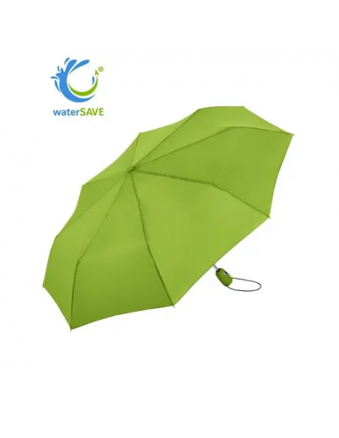 Mini umbrella FARE®-AOC