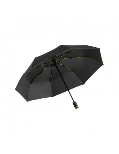 Pocket umbrella FARE® AOC-Mini Style