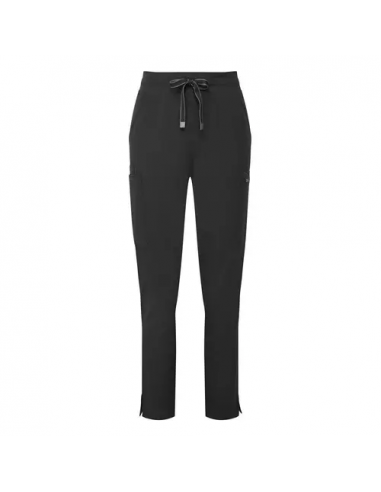 Relentless' Women’s Onna-Stretch Cargo Pant