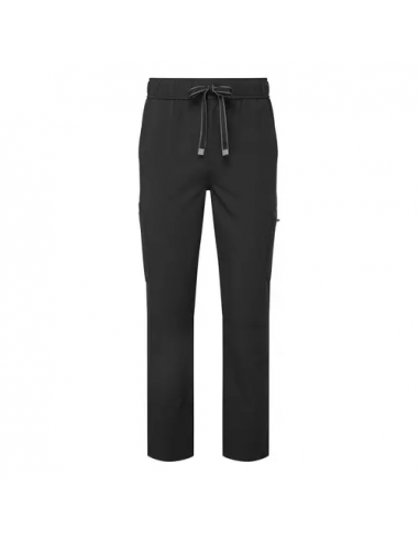 'Relentless' Men’s Onna-Stretch Cargo Pant