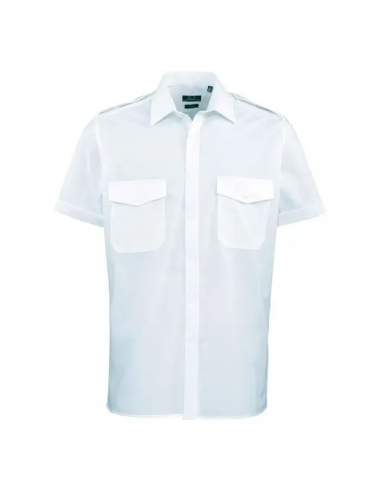 Camicia per uniforme