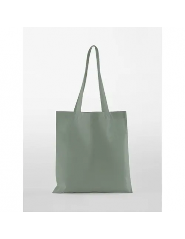 Organic Cotton InCo. Bag for Life