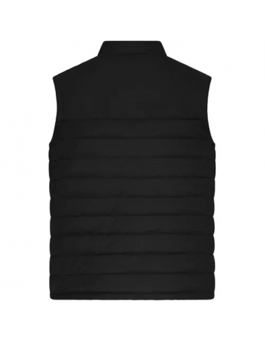 Men's Padded Vest