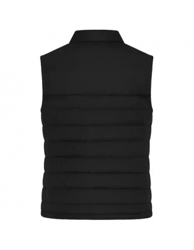 Ladies' Padded Vest