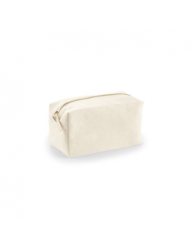 Canvas Accessory Case S