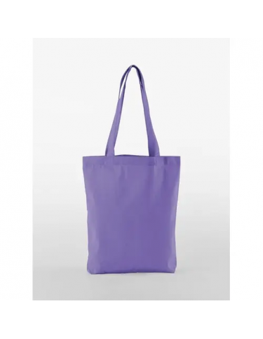 EarthAware® Organic Twill Tote