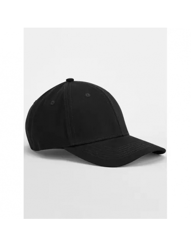 EarthAware® Classic Organic Cotton 6 Panel Cap