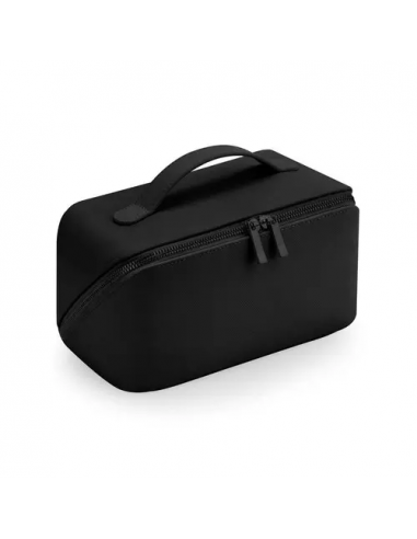 Boutique Open Flat Accessory Case