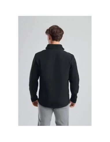 Giacca softshell Essential