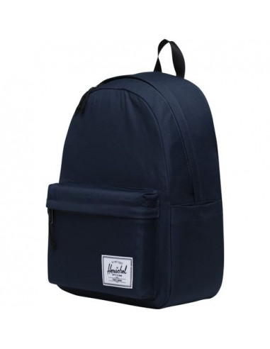 Zaino per portatile Herschel Classic™ recycled - 26L