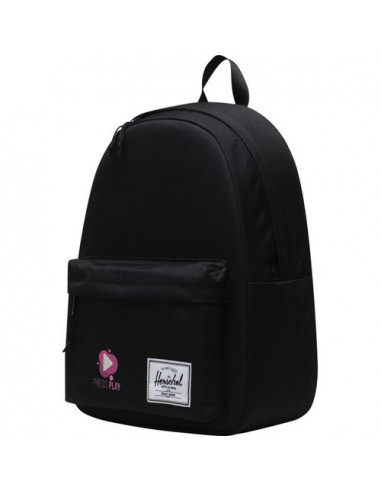 Zaino per portatile Herschel Classic™ recycled - 26L