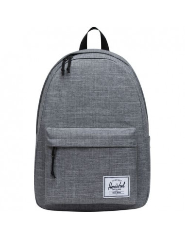 Zaino per portatile Herschel Classic™ recycled - 26L