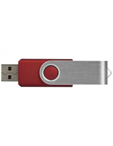 USB 3.0 Rotate-basic