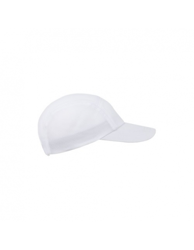 Basecap George One Size