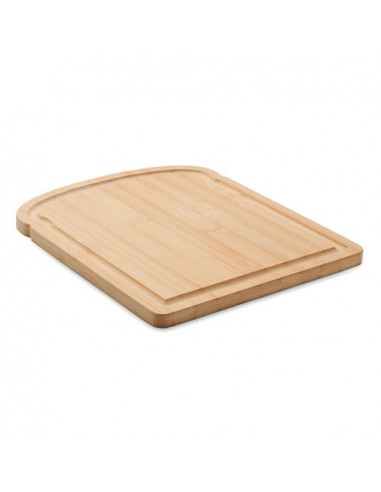 Tagliere per il pane in bamboo SANDWICH