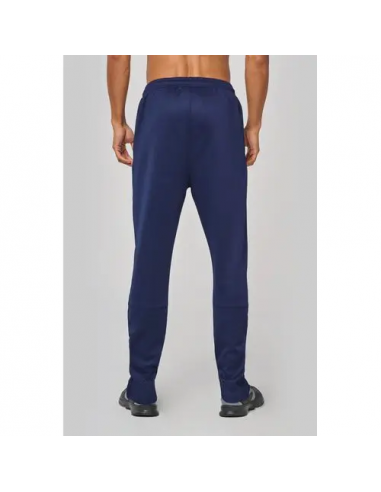 Pantaloni da allenamento premium unisex