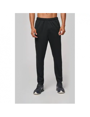 Pantaloni da allenamento unisex