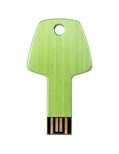 USB Key