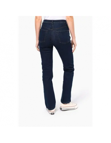 Jeans Basic donna