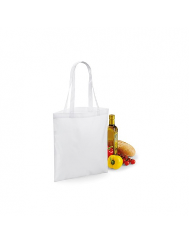 Sublimation Shopper