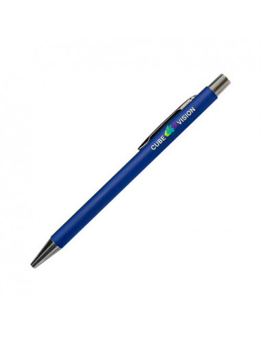 Pen Superior Mini+ Nera (inc. blu)