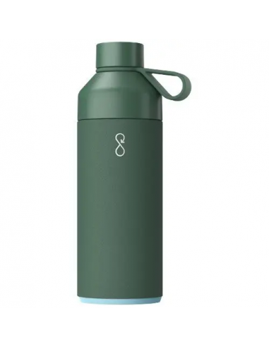 Borraccia da 1000 ml con isolamento sottovuoto Big Ocean Bottle