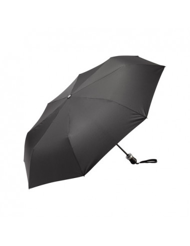 AOC oversize pocket umbrella FARE® RingOpener®