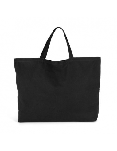 Shopper XL K-loop