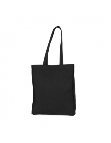 Shopper rettangolare K-loop