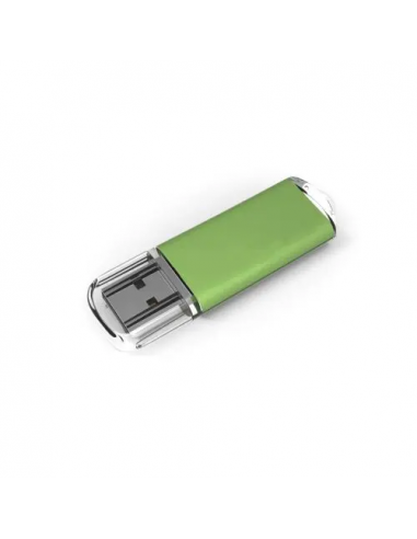 USB Stick Original Delta Green, 16 GB Premium