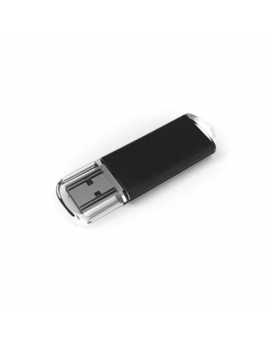 USB Stick Original Delta Black, 8 GB Premium