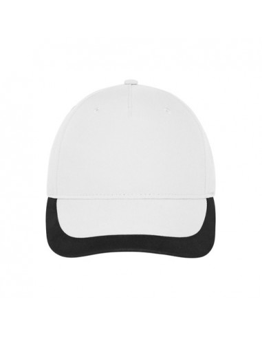 5 Panel Sports Cap